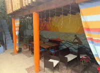 Zipoliteville - Hotel Nudista - พร้อมอาหารเช้า
