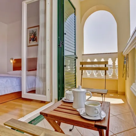B&B Bok