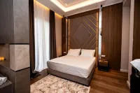 Royal Hill Hotel Hotel di 