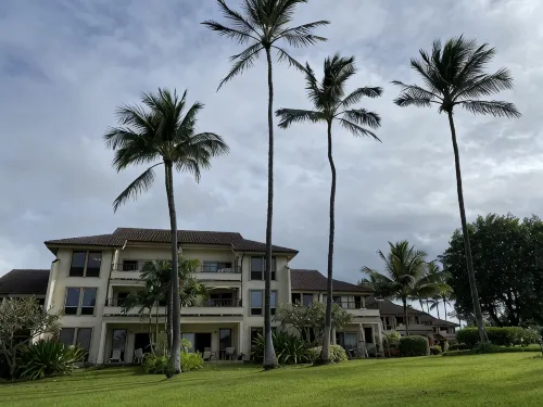 Stunning Ocean View - Steps from the beach - Kahala 623 - مسبح خاص