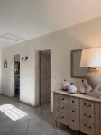 Villa Mamatai: the charm of a 4-star bastide 350m from the beach! - 別墅