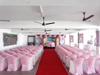 Hotel Shoven Hotels in Davanagere