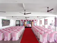 Hotel Shoven