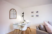 Luxurious & Modern Home - Condos