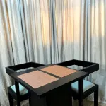 One90 Apartment