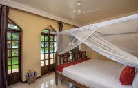 Your dream private beach Villa in Zanzibar - Villas