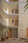Casa Kame - С парковкой