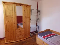 Exceptional accommodation for 4 to 8 people on 160 m², relaxation guaranteed - Homestays