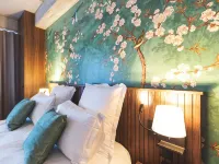 Coloft Lille Lesquin Hotels in Lesquin