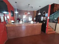 Hotel Real de la Sierra