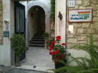 I Tetti di Siciliando