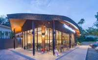 Cher​mantra​ Aonang​ Resort & Pool​ Suite - Private Pools