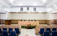 HOTEL WIWI PERKASA 2 - Bintang 2