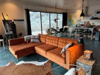 East Wind — with Sweeping Views of Mount Whitney and the Eastern Sierra. - 4 stjerner