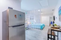 Charming and Super-Located Studio in enjoyable Naples with Everything you need! - Condos