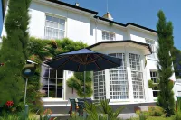 Penmere Manor Hotel Hotels in 
