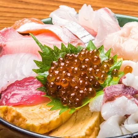 Onsen Hotel Tsutsujiso