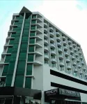 Hotel Principe Hotels in 
