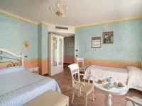Valle Rosa Hotels in Spoleto