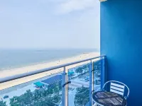 Merrymud Hotel - Ocean View