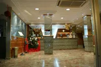 Hotel Las Vegas