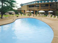Red Lion Hotel Yakima Center Hotels in Yakima