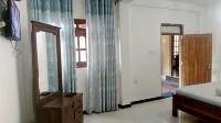 أوميش هوم ستاي