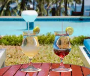 PrideInn Flamingo Beach Resort & Spa Mombasa - Beach