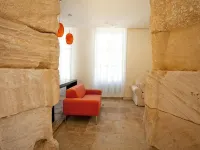 Boutique Isla Tabarca Hotels in Tabarca