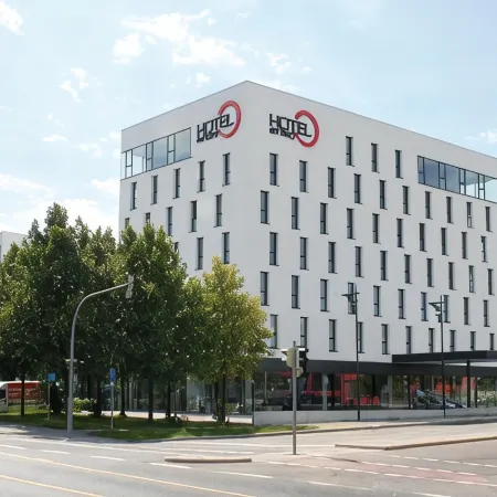 enso Hotel