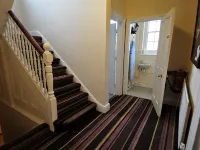 The Grange Pub - Inns