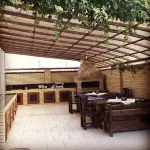 Malenkaya Gagra Guest House - 民宿