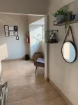 Pinheiros Hotel