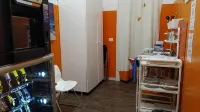 CconfortHotels Host Dolci Risvegli