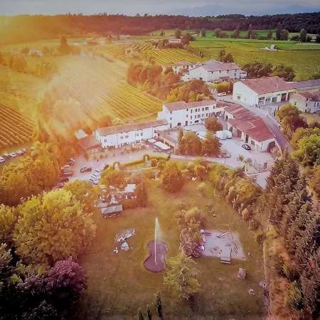 Resort la Mola