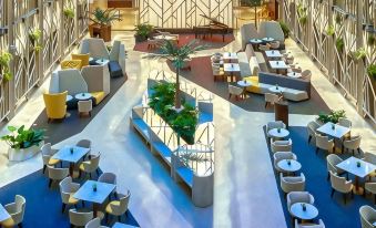The Bayleaf Cavite