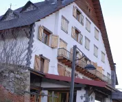 Hotel Terralta