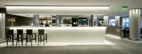 Windsor Hotel - bar