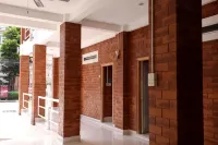 Changsova Hotel