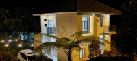 Villa Pondok Nuansa 2