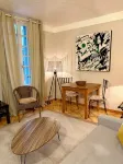 Historic Center - Trendy Neighborhood - Quiet Street - Terrace - Wifi - 2 ดาว
