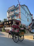 Viet Duc Guest House - Pensions