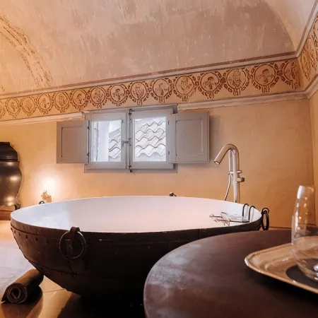 Paragon 700 Boutique Hotel & Spa