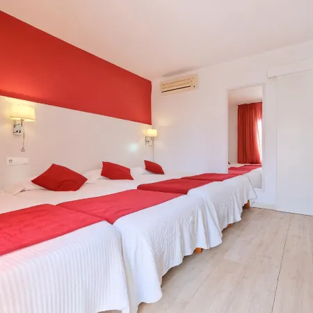 Hostal Marino