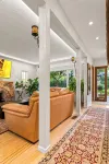 Beautiful 5 Br Westside House + Panoramic Mountain Views! - Bungalow