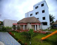 Shinjini Resort