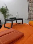 KyGo Hostels - Hostels