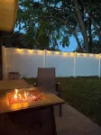 Cozy 2Br • Firepit • Minutes to Downtown & UW Campus • Near Lake Winnebago - บังกะโล