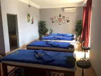 Eden Boutique Hotel & Spa - Spa