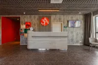 3a Sortavala Hotel - 2성급